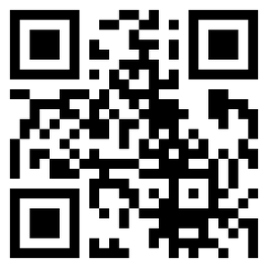 炒股配资平台配资 OpenAI拟在重组后削减微软的收入分成：到2030年比例至少下降一半
